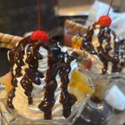 はな ありがとう 成田富里インターちゃんこ