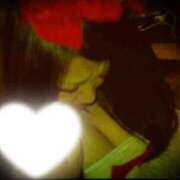 ヒメ日記 2025/12/24 21:58 投稿 はな 成田富里インターちゃんこ