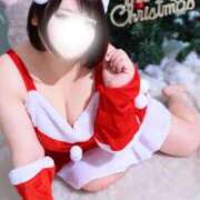 ヒメ日記 2025/12/25 11:51 投稿 はな 成田富里インターちゃんこ