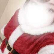 ヒメ日記 2025/12/25 17:38 投稿 はな 成田富里インターちゃんこ