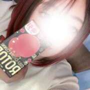 ヒメ日記 2025/12/26 13:38 投稿 はな 成田富里インターちゃんこ