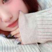 はな みんなありがと！！ 成田富里インターちゃんこ