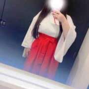 ヒメ日記 2026/01/02 21:58 投稿 はな 成田富里インターちゃんこ