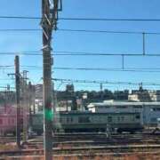 ヒメ日記 2026/01/03 11:28 投稿 はな 成田富里インターちゃんこ