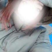 ヒメ日記 2026/01/07 13:58 投稿 はな 成田富里インターちゃんこ