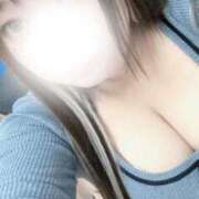 ヒメ日記 2026/01/09 22:58 投稿 はな 成田富里インターちゃんこ