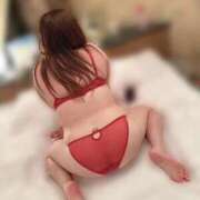 はな ほんとー？？ 成田富里インターちゃんこ