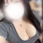 ヒメ日記 2026/01/20 17:08 投稿 はな 成田富里インターちゃんこ