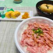 ヒメ日記 2026/01/21 15:42 投稿 はな 成田富里インターちゃんこ