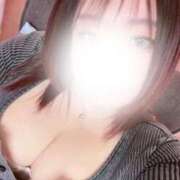 ヒメ日記 2026/01/27 12:48 投稿 はな 成田富里インターちゃんこ