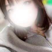 ヒメ日記 2026/01/29 21:28 投稿 はな 成田富里インターちゃんこ