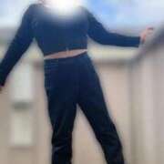 ヒメ日記 2026/01/30 16:28 投稿 はな 成田富里インターちゃんこ