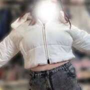 ヒメ日記 2026/02/02 10:28 投稿 はな 成田富里インターちゃんこ