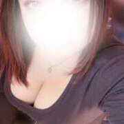 ヒメ日記 2026/02/03 11:38 投稿 はな 成田富里インターちゃんこ