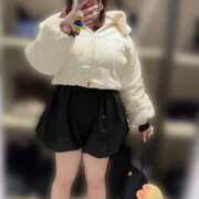 ヒメ日記 2026/02/06 18:08 投稿 はな 成田富里インターちゃんこ