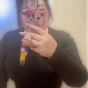 ヒメ日記 2026/02/08 21:58 投稿 はな 成田富里インターちゃんこ