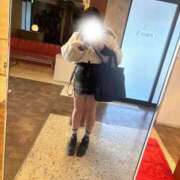 ヒメ日記 2026/02/09 17:28 投稿 はな 成田富里インターちゃんこ