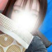 ヒメ日記 2026/02/13 21:58 投稿 はな 成田富里インターちゃんこ