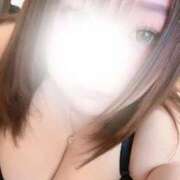 ヒメ日記 2026/03/03 16:48 投稿 はな 成田富里インターちゃんこ