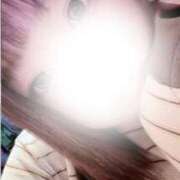 ヒメ日記 2026/03/07 18:08 投稿 はな 成田富里インターちゃんこ