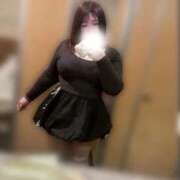 ヒメ日記 2026/03/12 16:48 投稿 はな 成田富里インターちゃんこ