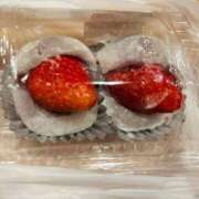 ヒメ日記 2026/03/15 16:54 投稿 はな 成田富里インターちゃんこ