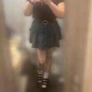 ヒメ日記 2026/03/17 18:28 投稿 はな 成田富里インターちゃんこ