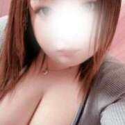 ヒメ日記 2026/03/23 06:38 投稿 はな 成田富里インターちゃんこ