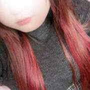 ヒメ日記 2026/03/23 13:18 投稿 はな 成田富里インターちゃんこ