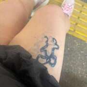 ヒメ日記 2026/03/30 10:32 投稿 はな 成田富里インターちゃんこ