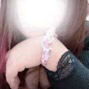 ヒメ日記 2026/04/03 21:58 投稿 はな 成田富里インターちゃんこ