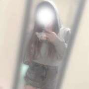 ヒメ日記 2026/04/04 22:48 投稿 はな 成田富里インターちゃんこ