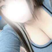 ヒメ日記 2026/04/05 23:04 投稿 はな 成田富里インターちゃんこ