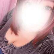 ヒメ日記 2026/04/07 17:58 投稿 はな 成田富里インターちゃんこ