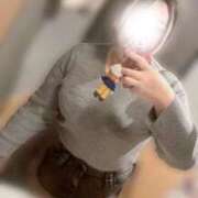 ヒメ日記 2026/04/07 22:58 投稿 はな 成田富里インターちゃんこ