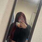 ヒメ日記 2026/04/09 11:58 投稿 はな 成田富里インターちゃんこ