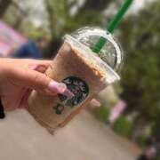 ヒメ日記 2026/04/09 14:28 投稿 はな 成田富里インターちゃんこ