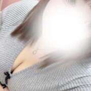 ヒメ日記 2026/04/10 21:28 投稿 はな 成田富里インターちゃんこ