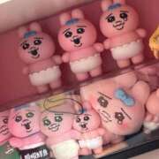 ヒメ日記 2026/04/12 19:39 投稿 はな 成田富里インターちゃんこ