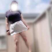 ヒメ日記 2026/04/13 06:48 投稿 はな 成田富里インターちゃんこ