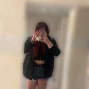 ヒメ日記 2026/04/15 22:15 投稿 はな 成田富里インターちゃんこ