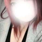 ヒメ日記 2026/04/17 11:38 投稿 はな 成田富里インターちゃんこ