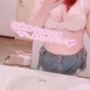 ヒメ日記 2026/04/17 15:08 投稿 はな 成田富里インターちゃんこ