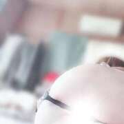 ヒメ日記 2026/04/29 06:58 投稿 はな 成田富里インターちゃんこ