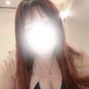 ヒメ日記 2026/05/11 16:08 投稿 はな 成田富里インターちゃんこ