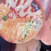 ヒメ日記 2026/05/15 11:58 投稿 はな 成田富里インターちゃんこ