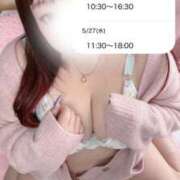 ヒメ日記 2026/05/23 13:28 投稿 はな 成田富里インターちゃんこ