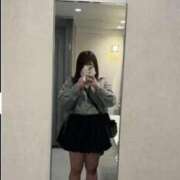 ヒメ日記 2026/06/02 16:08 投稿 はな 成田富里インターちゃんこ