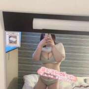 ヒメ日記 2026/06/17 22:08 投稿 はな 成田富里インターちゃんこ