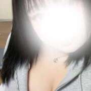 ヒメ日記 2026/06/23 12:08 投稿 はな 成田富里インターちゃんこ